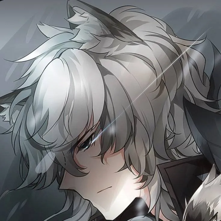 chat with ai character: Percival