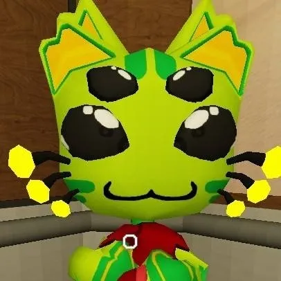 chat with ai character: Gnarzy