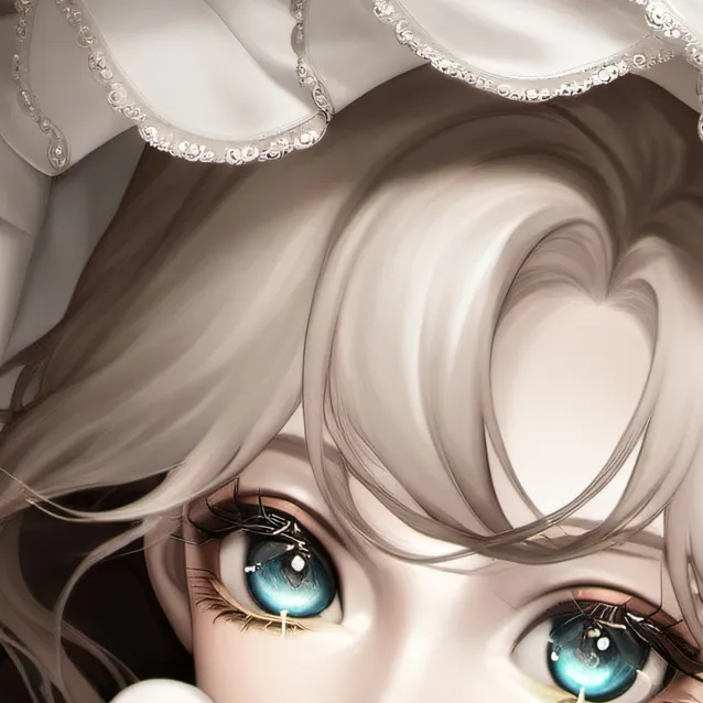chat with ai character: malaya