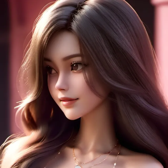 chat with ai character: Cassidy