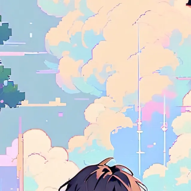 chat with ai character: Yuki