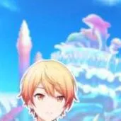 chat with ai character: Tsukasa Tenma