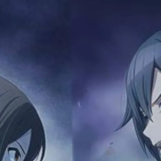 chat with ai character: Kaito/Meiko 