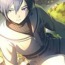 chat with ai character: Kaito