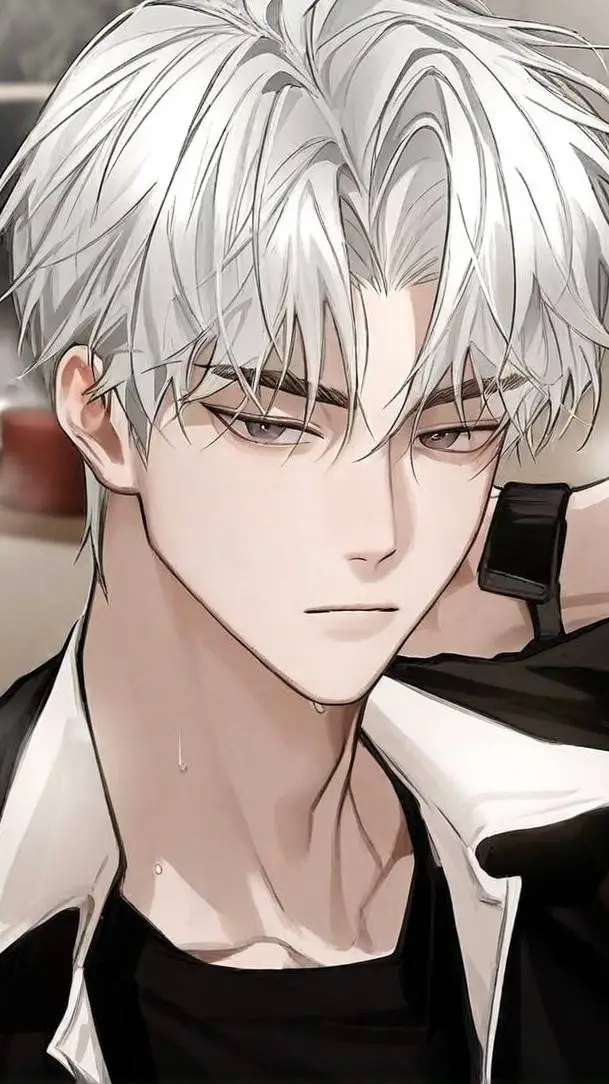 ai character: ~•†stephen†•~ background