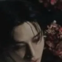 chat with ai character: Bang chan🥀