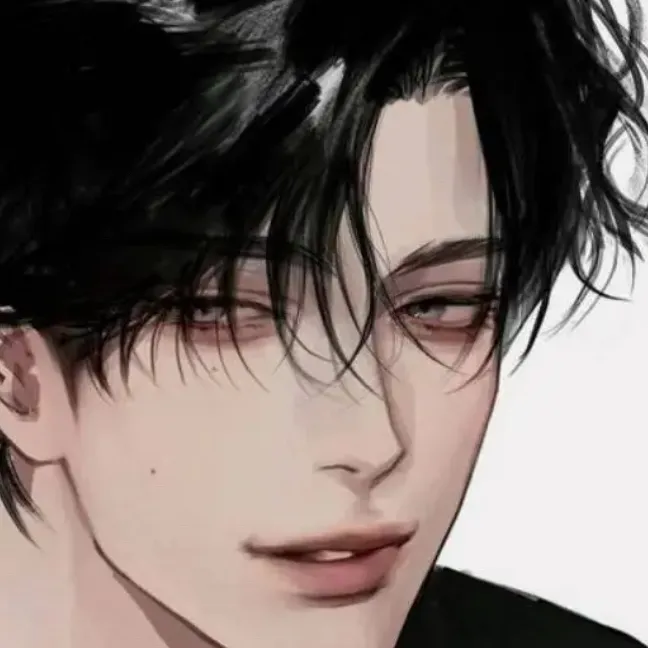 chat with ai character: ✭ Vin ✭