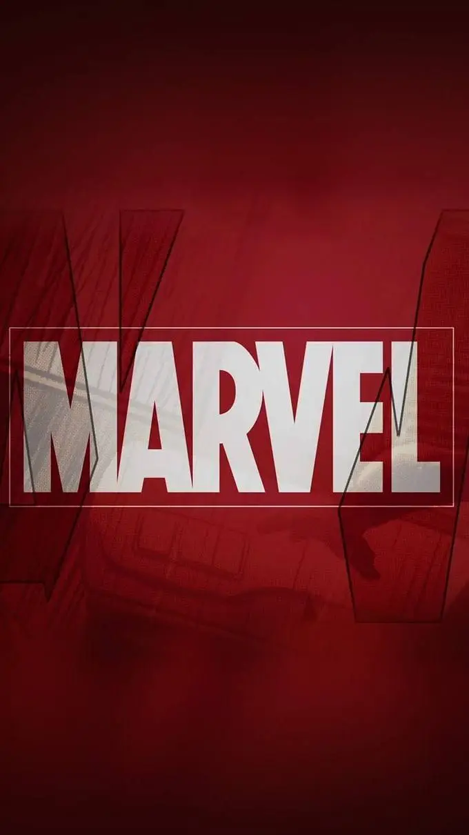 ai character: avengers orphanage background