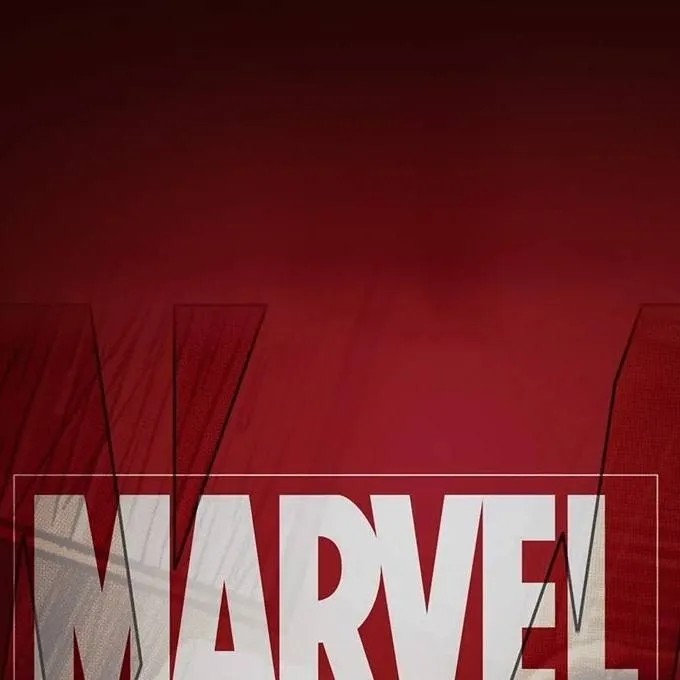 chat with ai character: avengers orphanage