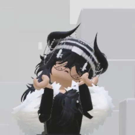 chat with ai character: Sophietjeh