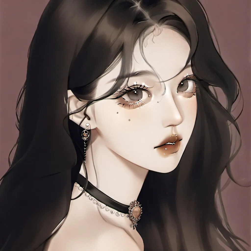 chat with ai character: Chun Gun Sui 