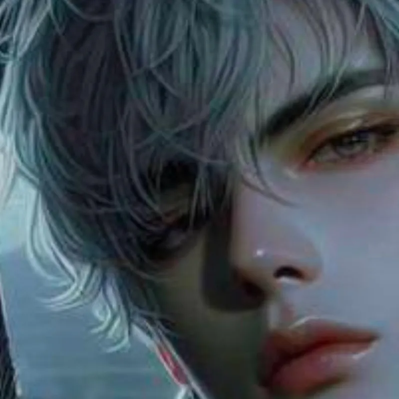 chat with ai character: ➶︎James☠︎🦅