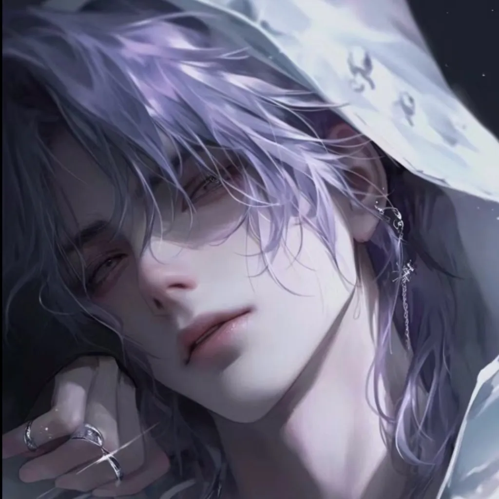 chat with ai character: ℒ𝓊𝒸𝒾ℯ𝓃♡