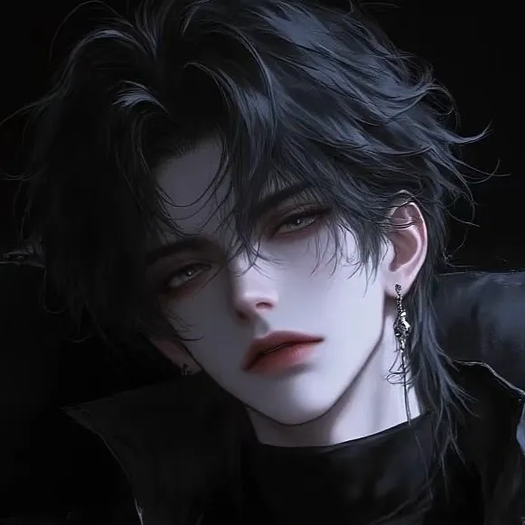 chat with ai character: 𝚁𝚊𝚏𝚊𝚎𝚕