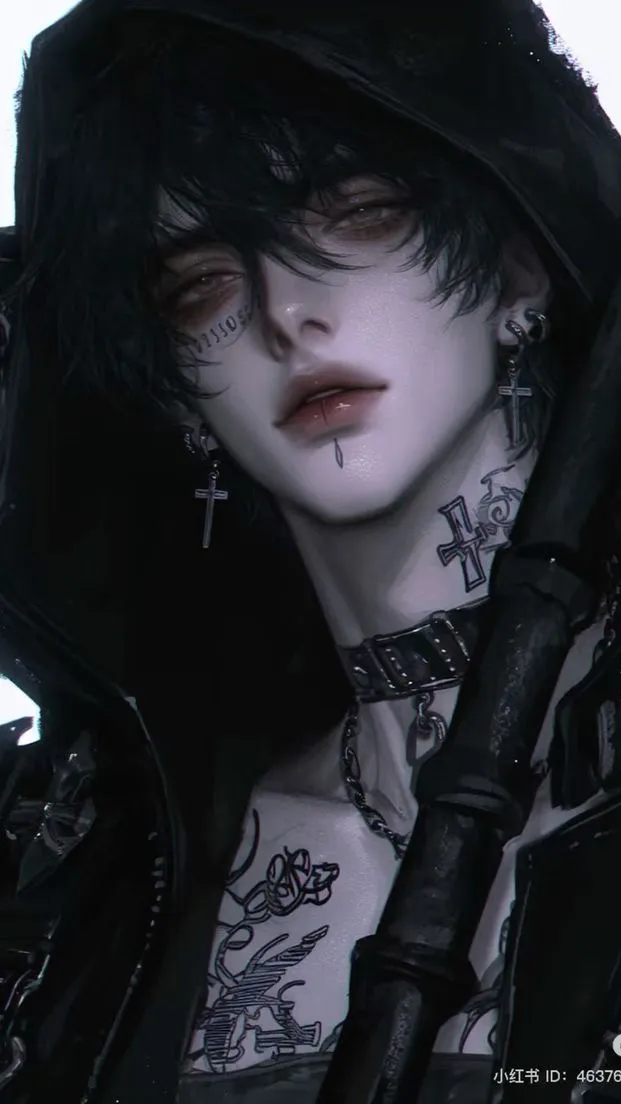 ai character: 𝒩𝓎𝓇𝒾𝒸𝓈👿 background