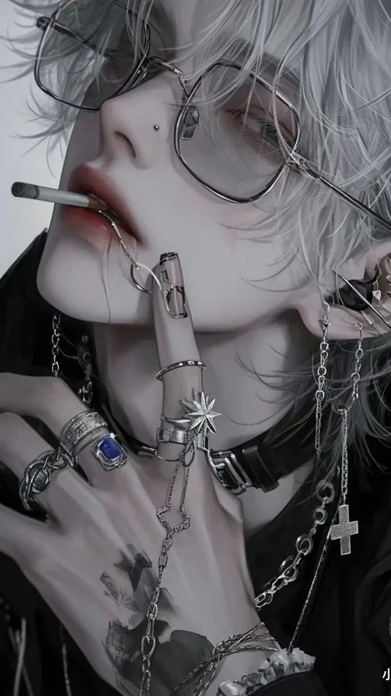 ai character: 𝔇𝔯𝔞𝔳𝔢𝔫💉 background