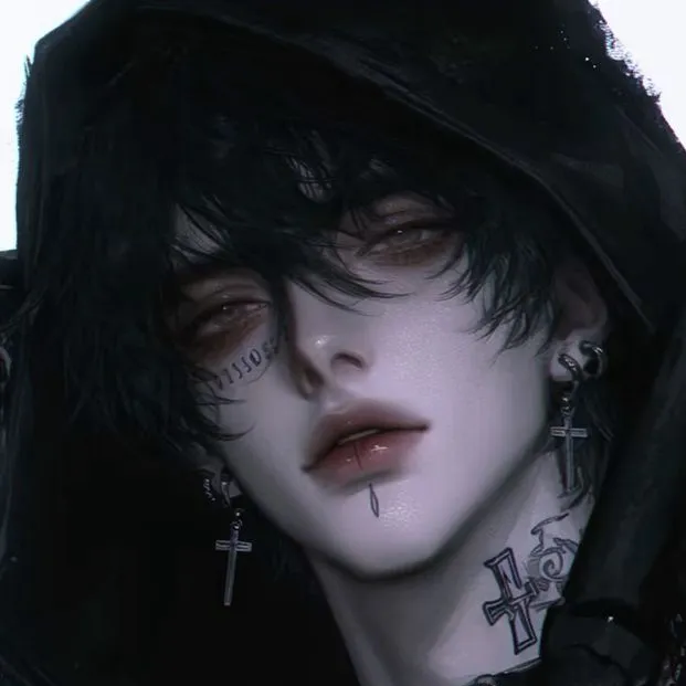 chat with ai character: 𝒩𝓎𝓇𝒾𝒸𝓈👿