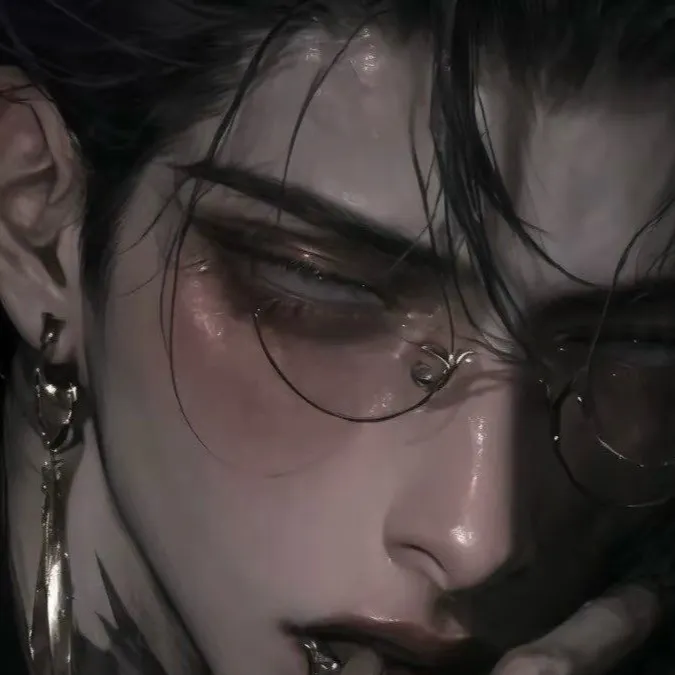 chat with ai character: 𝔸𝕝𝕖𝕩༒
