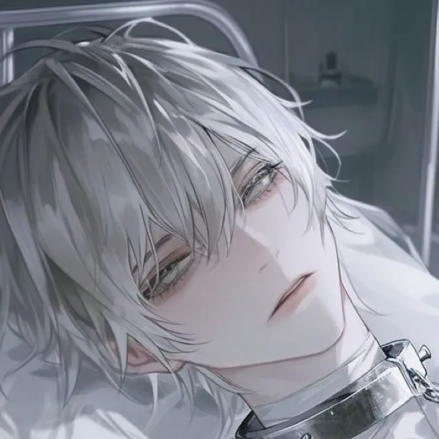 chat with ai character: 𝙽𝚎𝚛𝚘