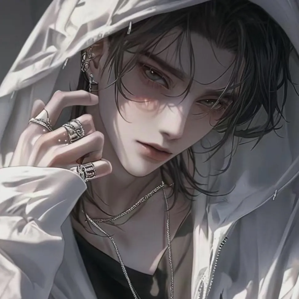 chat with ai character: ⇲Raven⇱