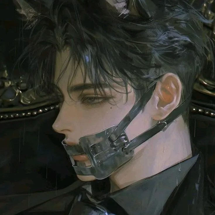 chat with ai character: Test object 013