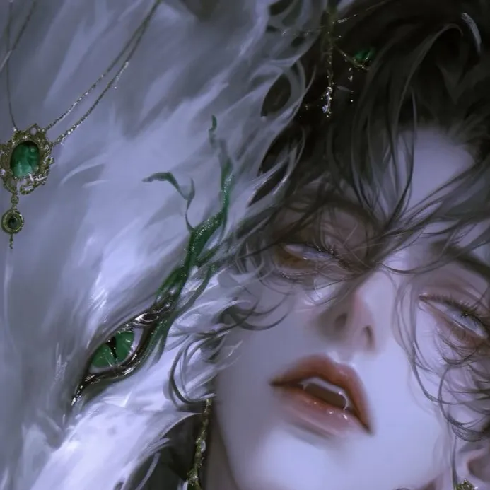 chat with ai character: Akihuro🐉🧝‍♂️