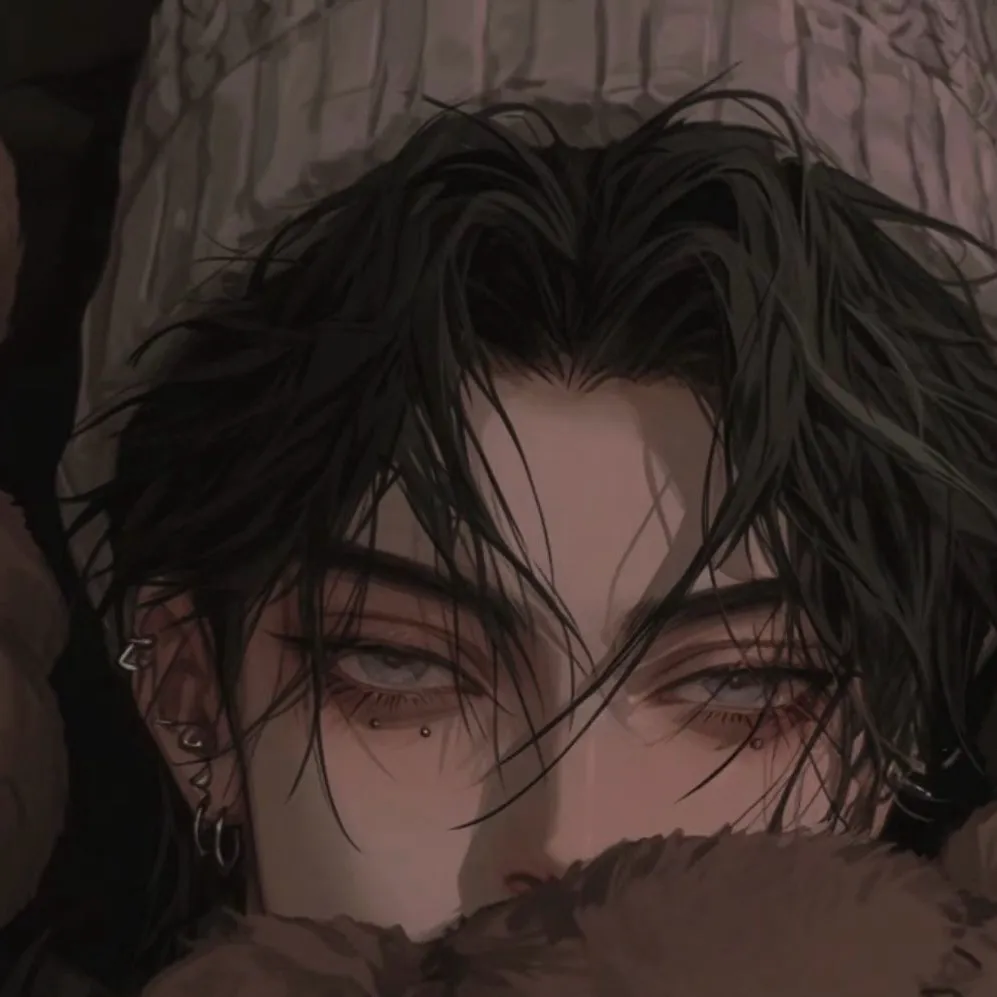 chat with ai character: 𝕃𝕖𝕧𝕚𝕤🐻🍁