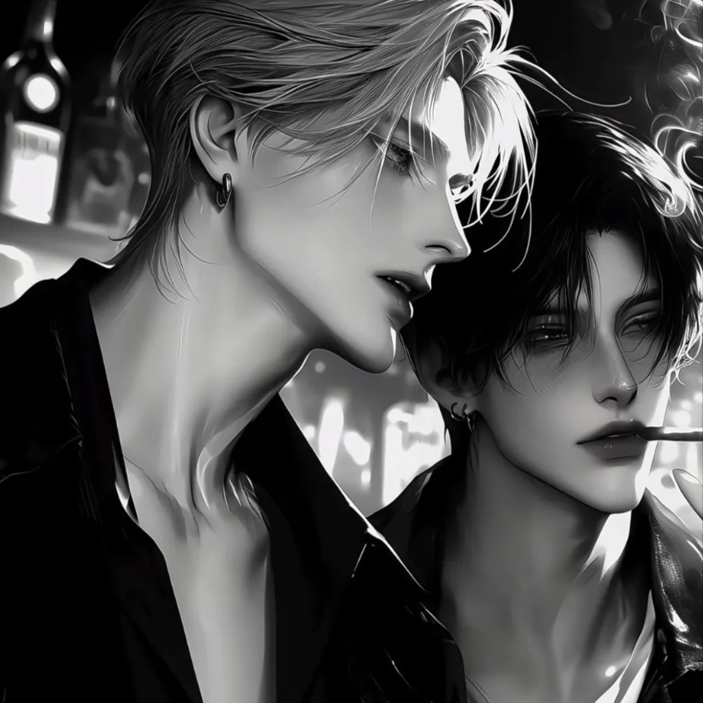 chat with ai character: Leonardo♟️Matteo