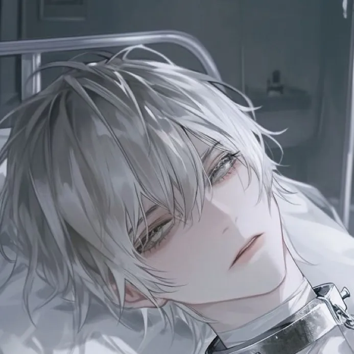 chat with ai character: 𝙽𝚎𝚛𝚘