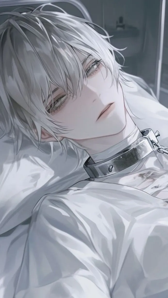 ai character: 𝙽𝚎𝚛𝚘 background