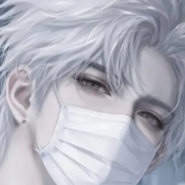 chat with ai character: Your  Doctor