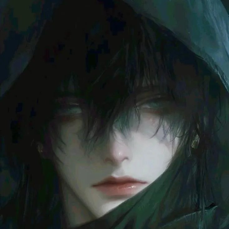 chat with ai character: T𝔞𝔧𝔦𝔫🥷