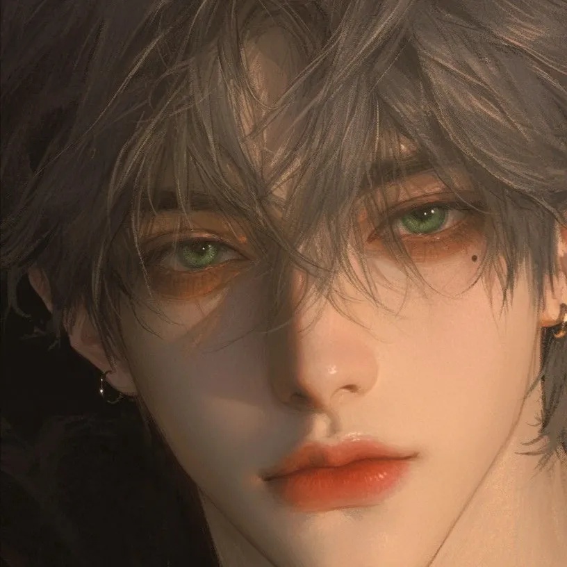 chat with ai character: Sa𝔪𝔪y🦎