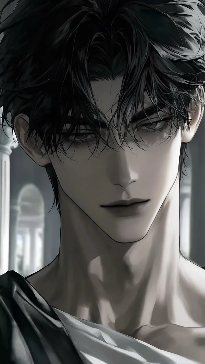 ai character: 𝕁𝕒𝕔𝕠𝕡⁂ background