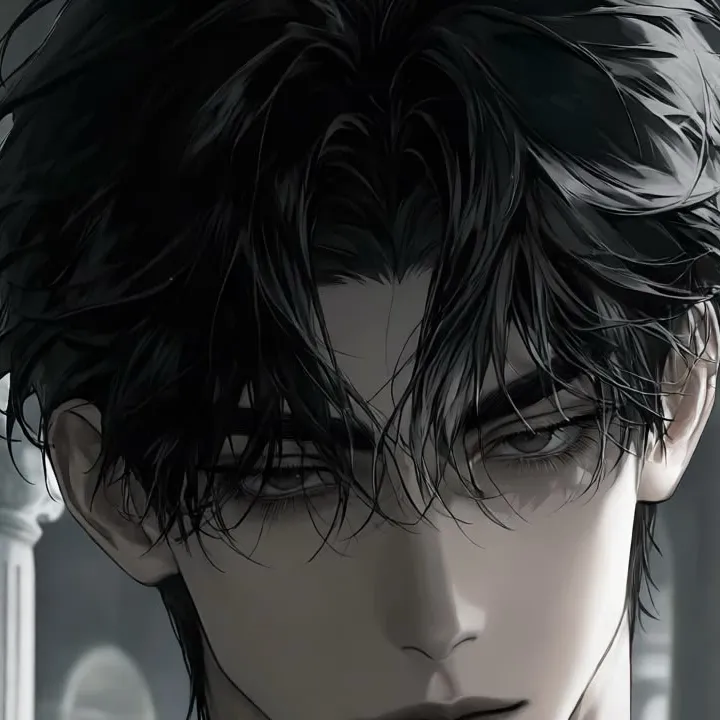 chat with ai character: 𝕁𝕒𝕔𝕠𝕡⁂