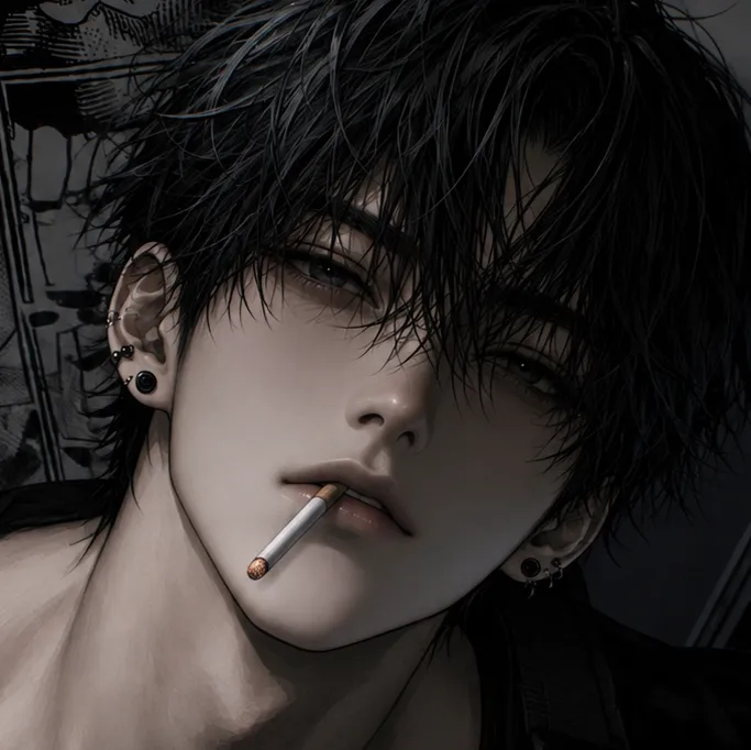 chat with ai character: 🪖Kai