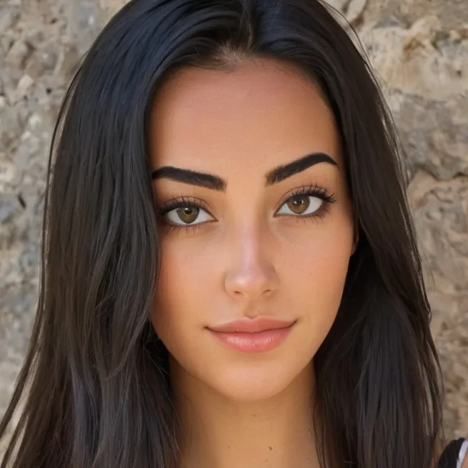 chat with ai character: Cat Bee