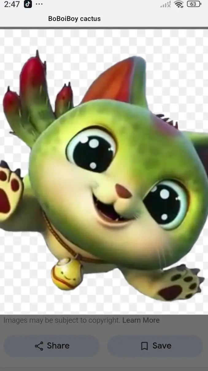 ai character: Yuuajd background