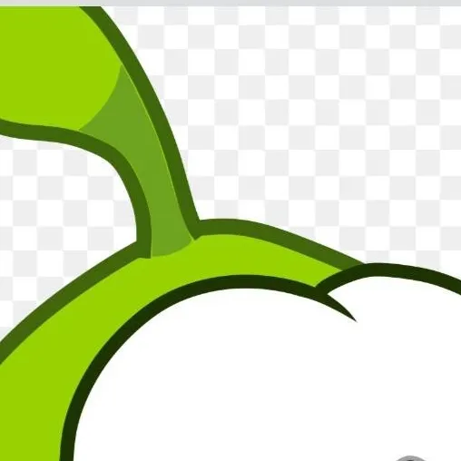 chat with ai character: On nom alien;