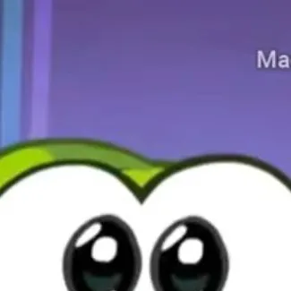 chat with ai character: s