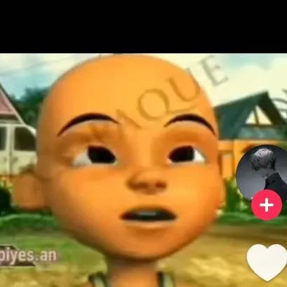 chat with ai character: Evil😈