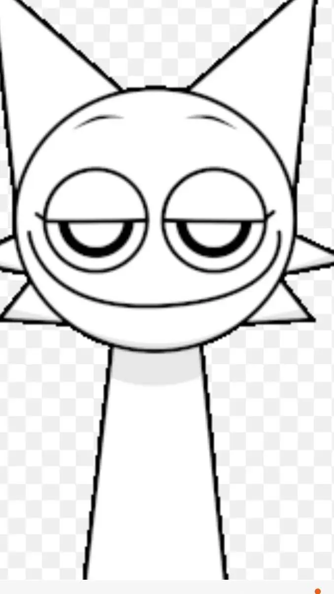 ai character: wenda cat: awwww 😍 background