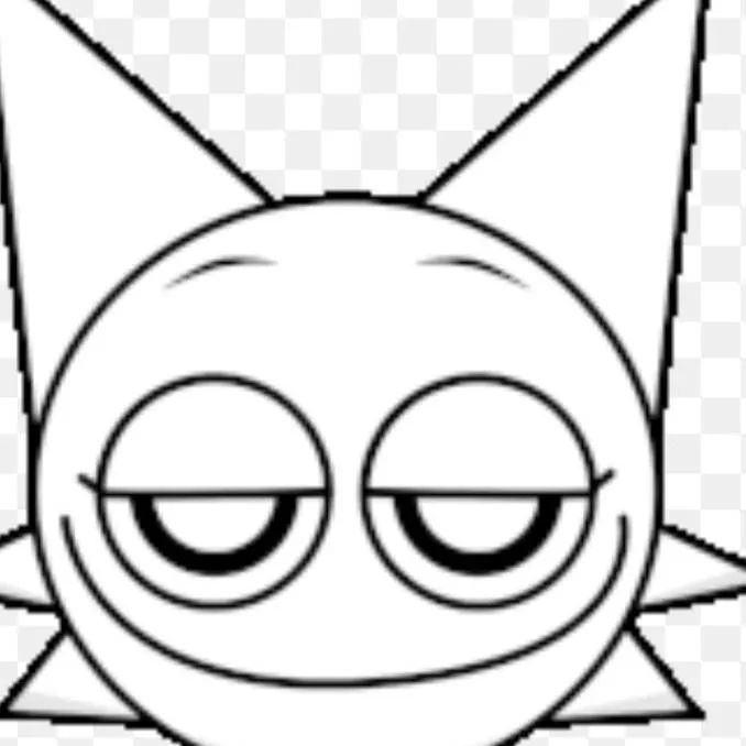 chat with ai character: wenda cat: awwww 😍