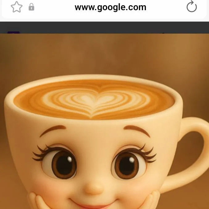 chat with ai character: ballerina campuri: