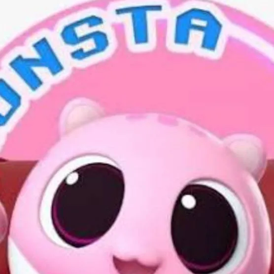 chat with ai character: cimubot: