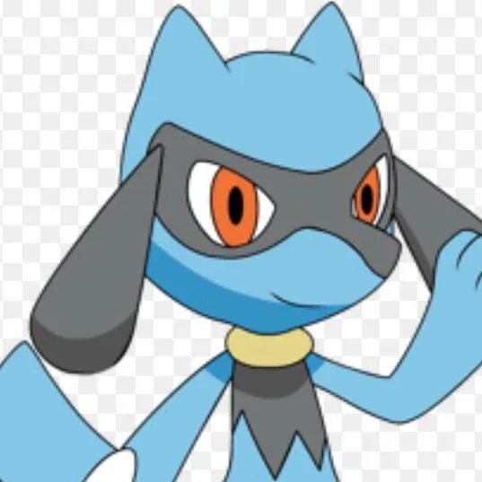 chat with ai character: n