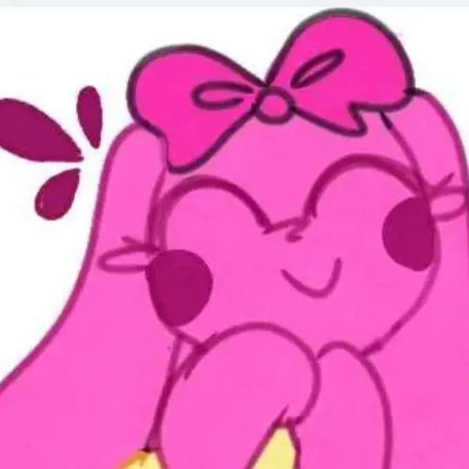 chat with ai character: sprunki pinki