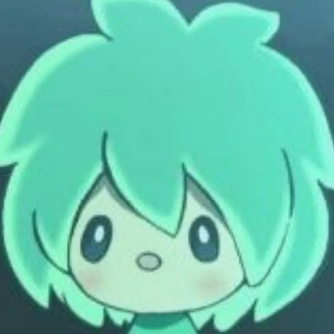 chat with ai character: kibo: