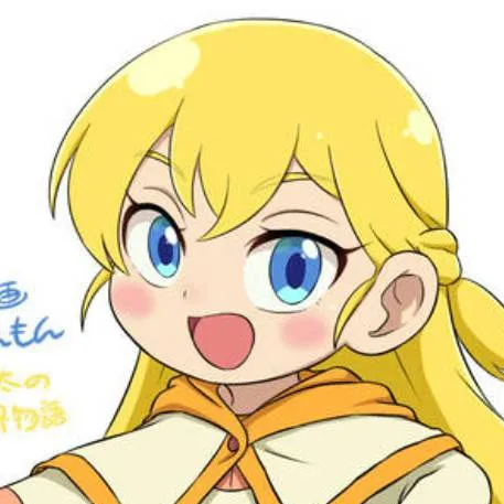 chat with ai character: Claire: