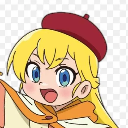 chat with ai character: Claire!!!!?: